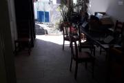 A louer maison F5 pour bureau sur la Possession ( Zac St-Laurent )
