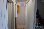 A VENDRE Maison de type  F4 sur 753 M2 de terrain avec vue MER à Sainte-Marie