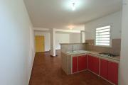A Vendre T3 de 68m2 + 2 Varangues et 2 Parkings