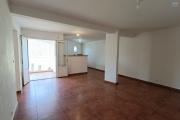 A Vendre T3 de 68m2 + 2 Varangues et 2 Parkings