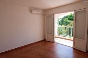A Vendre T3 de 68m2 + 2 Varangues et 2 Parkings