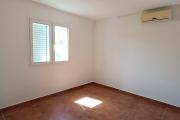 A Vendre T3 de 68m2 + 2 Varangues et 2 Parkings