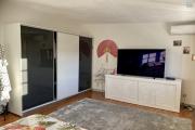 À vendre : Superbe villa T7 de 325 m² entièrement rénovée au cœur du Tampon. Idéal location saisonnière