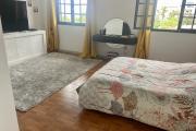 À vendre : Superbe villa T7 de 325 m² entièrement rénovée au cœur du Tampon. Idéal location saisonnière