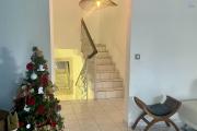 À vendre : Superbe villa T7 de 325 m² entièrement rénovée au cœur du Tampon. Idéal location saisonnière