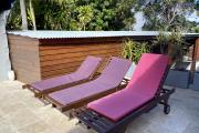 À vendre : Superbe villa T7 de 325 m² entièrement rénovée au cœur du Tampon. Idéal location saisonnière