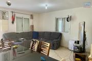 Triplex 93M2 vendu libre