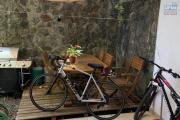 Triplex 93M2 vendu libre