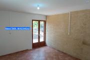 Maison plain-pied de type F4 de 83,71 m2 (Henri TAFA 0692540262) - Chambre 2