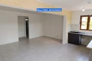 Maison plain-pied de type F4 de 83,71 m2 (Henri TAFA 0692540262)
