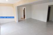 Maison plain-pied de type F4 de 83,71 m2 (Henri TAFA 0692540262) - Séjour