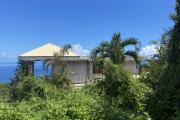 A saisir!  maison avec une vue imprenable et panoramique sur mer.