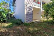 A Vendre à Champ Borne un appartement T2 de 40m2 avec 70m2 de jardin + Parking