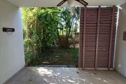 A Vendre à Champ Borne un appartement T2 de 40m2 avec 70m2 de jardin + Parking