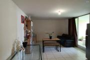 A vendre appartement F3 de 70m2 + varangue + 2 parking - investissement locatif