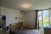 A vendre appartement F3 de 70m2 + varangue + 2 parking - investissement locatif