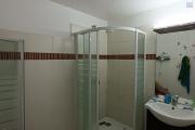 A vendre appartement F3 de 70m2 + varangue + 2 parking - investissement locatif