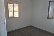 A vendre jolie villa entièrement rénovée de type F5 d'environ 103 m², le Tampon Bras Creux