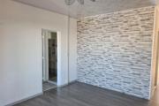 A vendre jolie villa entièrement rénovée de type F5 d'environ 103 m², le Tampon Bras Creux