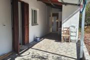 A vendre jolie villa entièrement rénovée de type F5 d'environ 103 m², le Tampon Bras Creux