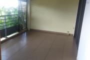 A LOUER APPARTEMENT F3 DUPLEX DE 83 M2 AVEC VUE MER A LA SALINE LES BAINS