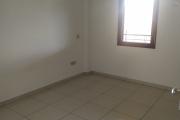 A LOUER APPARTEMENT F3 DUPLEX DE 83 M2 AVEC VUE MER A LA SALINE LES BAINS