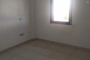A LOUER APPARTEMENT F3 DUPLEX DE 83 M2 AVEC VUE MER A LA SALINE LES BAINS