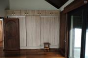 VILLA F6/7 BOIS DE NEFLES SAINT PAUL