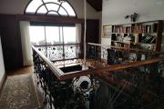 VILLA F6/7 BOIS DE NEFLES SAINT PAUL