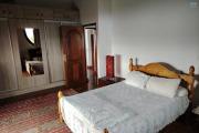 VILLA F6/7 BOIS DE NEFLES SAINT PAUL