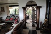 VILLA F6/7 BOIS DE NEFLES SAINT PAUL