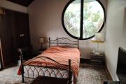VILLA F6/7 BOIS DE NEFLES SAINT PAUL