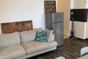 A vendre T3 (Les Huppes de Bourbon la montagne)