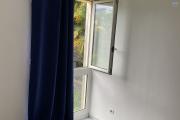 A vendre T3 (Les Huppes de Bourbon la montagne)