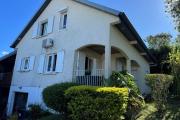 A louer grande et belle villa MEUBLEE dans un quartier résidentiel calme à Trois Mares  Le Tampon