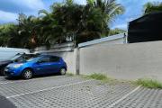 A LOUER APPARTEMENT F2 MEUBLE DE 50 M2 PROCHE DES PLAGES LA SALINE LES BAINS