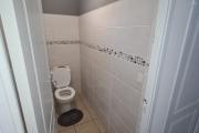A VENDRE MAISON F3 À DEUX RIVES/ STE SUZANNE