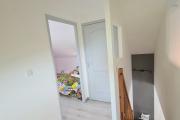 A VENDRE MAISON F3 À DEUX RIVES/ STE SUZANNE
