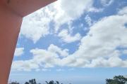 A VENDRE MAISON F3 À DEUX RIVES/ STE SUZANNE