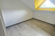 A VENDRE MAISON F3 À DEUX RIVES/ STE SUZANNE