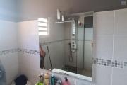 A VENDRE MAISON F3 À DEUX RIVES/ STE SUZANNE
