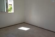 A LOUER VILLA F8/9 DE 160 M2 HABITABLE AVEC PISCINE ET BELLE VUE MER A ST PAUL