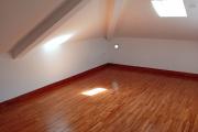 A LOUER VILLA F8/9 DE 160 M2 HABITABLE AVEC PISCINE ET BELLE VUE MER A ST PAUL