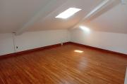 A LOUER VILLA F8/9 DE 160 M2 HABITABLE AVEC PISCINE ET BELLE VUE MER A ST PAUL
