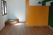 A LOUER VILLA F8/9 DE 160 M2 HABITABLE AVEC PISCINE ET BELLE VUE MER A ST PAUL