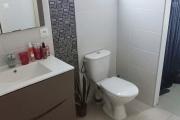 Villa F5 de 147 m2, terrain de 745 m2 (Henri TAFA 0692540262)