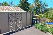 Villa F5 de 147 m2, terrain de 745 m2 (Henri TAFA 0692540262)