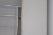 A louer au centre de Saint Leu appartement T3 en duplex dans une impasse calme