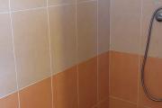 A louer au centre de Saint Leu appartement T3 en duplex dans une impasse calme