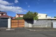 A VENDRE Villa 5 chambres Plateau-Caillou SAINT-PAUL